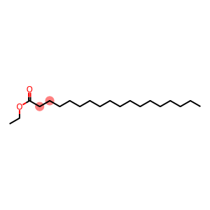 Ethyl Stearate-d5