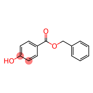 [2H7]-对羟基苯甲酸苯甲酯