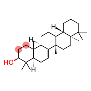 26,28-Dinorgammacer-7-en-3-ol, 13,17-dimethyl-, (3β,13α,14β,17α,18β)-