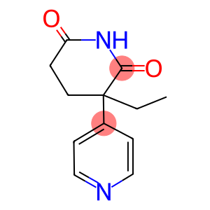 Rogletimide