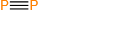 Phosphorus dimer