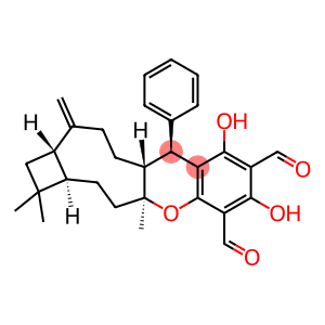 4,5-Diepipsidial A