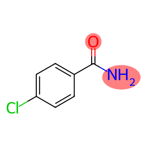 4-ChlorobenzaMide--d4