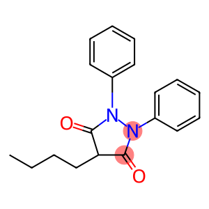 (办证)保泰松-D10D10-PHENYLBUTAZONE