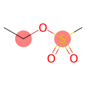 Ethyl-d5 Methanesulfonate