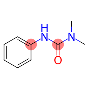 D5-Fenuron