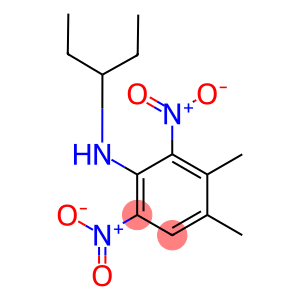 Pendimethalin-d5