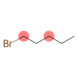 1-BroMopentane--d4