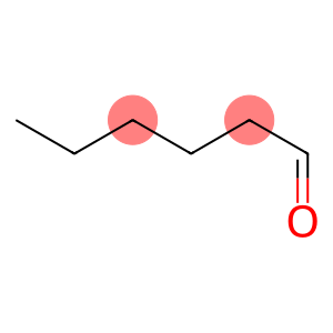 D12-HEXANAL