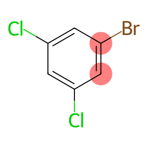 Dichlorobenzene