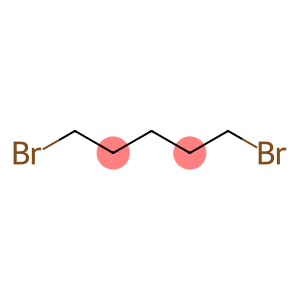 1,5-DibroMopentane--d4