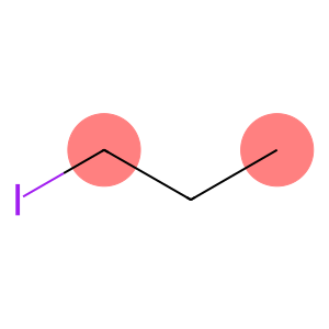 1-Iodopropane-1,4