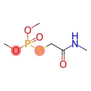 Omethoate-d6 (O,O-dimethyl-d6)