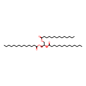 GLYCERYL TRI(TETRADECANOATE‐13,13,14,14,14‐D5)