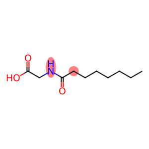 N-Octanoylglycine-2,2-d2