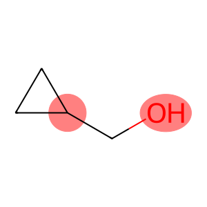 Cyclopropyl--d4-Methyl-d2 Alcohol