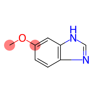 5-MethoxybenziMidazole--d3