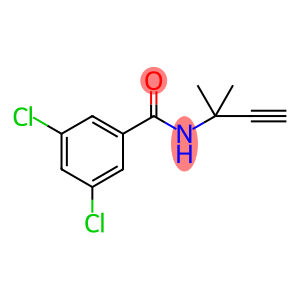 戊炔草胺-D3(苯基-2,4,6-D3)