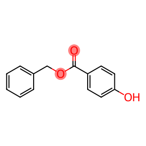 (办证)D4-BENZYLPARABEN