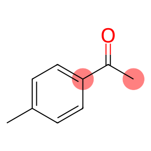 4'-Methylacetophenone