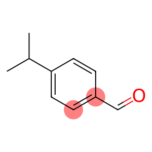 对异丙基苯甲醛