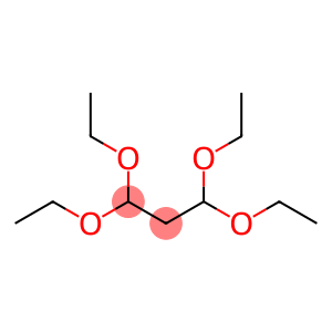 1,1,3,3-四乙氧基丙烷