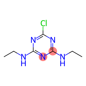 SIMAZINE