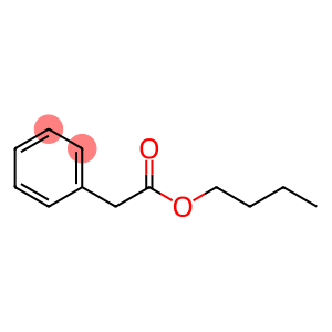 BUTYL PHENYLACETATE