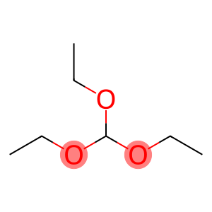 Triethyl orthoformate