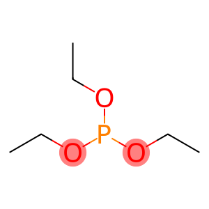 Triethyl phosphite