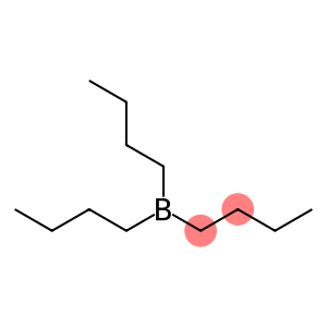 三丁基硼