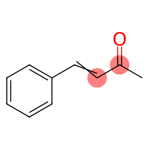 α-苯丁烯-γ-酮