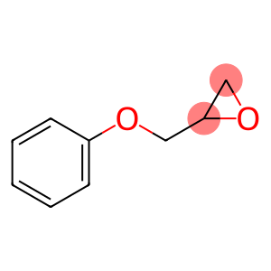 1-PHENOXY-2,3-PROPYLENE OXIDE