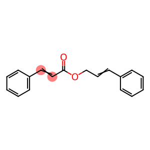 (2E)-3-phenylprop-2-en-1-yl (2E)-3-phenylprop-2-enoate