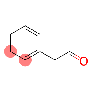 Phenylacetaldehydetech