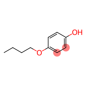 P-BUTOXYPHENOL