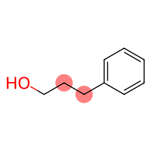 Hydrocinnamyl alcohol