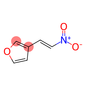 (E)-3-(2-硝基乙烯基)呋喃