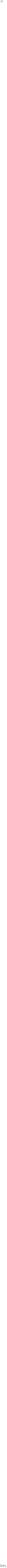 2-DEOXY-2,2-DIFLUORO-D-RIBOFURANOSE-3,5-DIBENZOATE-1-METHANESULFONATE