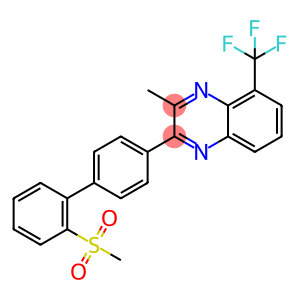 WYE-672