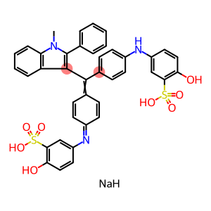 Acid Blue 213
