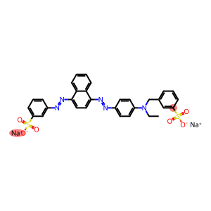 C.I. Acid Red 119