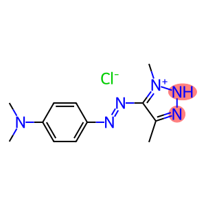 C.I. Basic Red 22