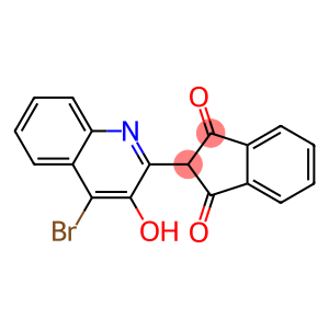 分散黄S-3G