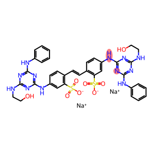 optical brightenerVBL(OBA85)