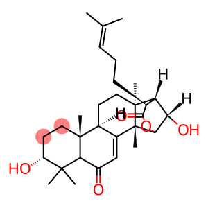 3-EpiMeliasenin B