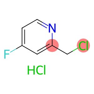 chloride