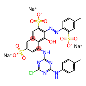 活性红45