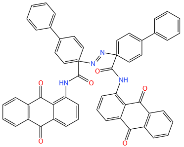 Vat Yellow 33