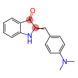 Dispersol Yellow B-GR